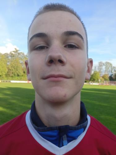 Avatar Bild für Leonard Stadter