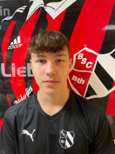 Avatar Bild für Miroslav Ljubez