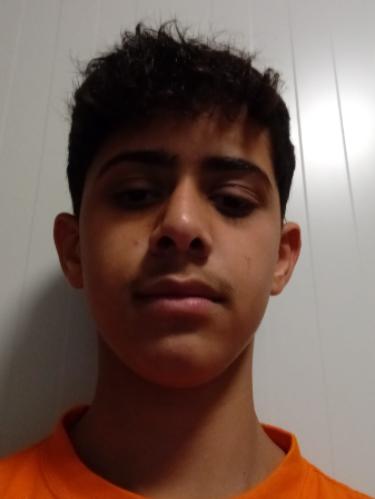 Avatar Bild für Omar Alkhoder