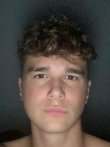 Avatar Bild für Toni Kratzer