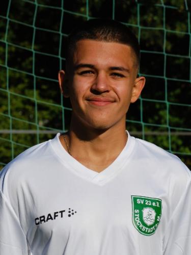 Avatar Bild für Korel Akkaya Fuertes