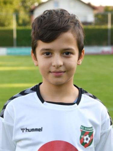 Avatar Bild für David Trif