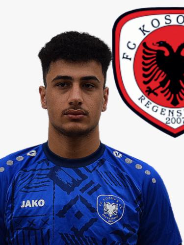 Avatar Bild für Mohammad Awad