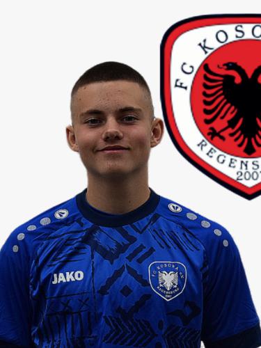 Avatar Bild für Maximilian Jurasow