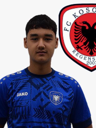 Avatar Bild für Mertcan Kutlu