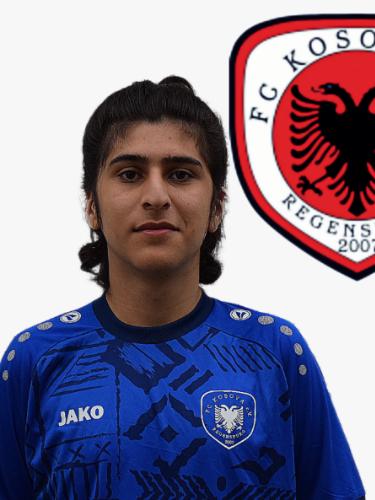 Avatar Bild für Rebien Lauer