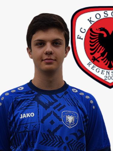 Avatar Bild für David Stadler