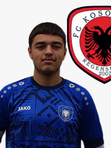 Avatar Bild für Akin Yavuz