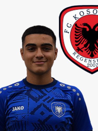 Avatar Bild für Altan Yavuz