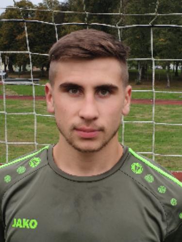 Avatar Bild für Tobias Hahn