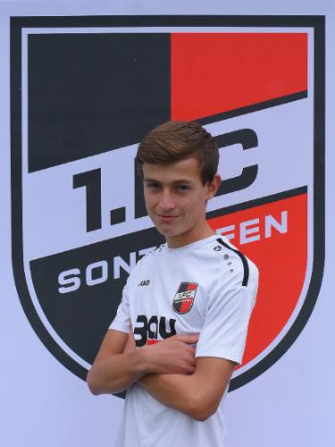 Avatar Bild für Dominik Ächter