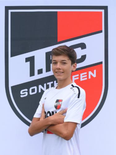 Avatar Bild für Magnus Kristen