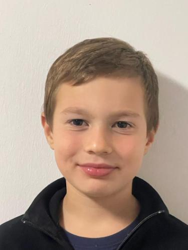 Avatar Bild für Sergei Nikolov