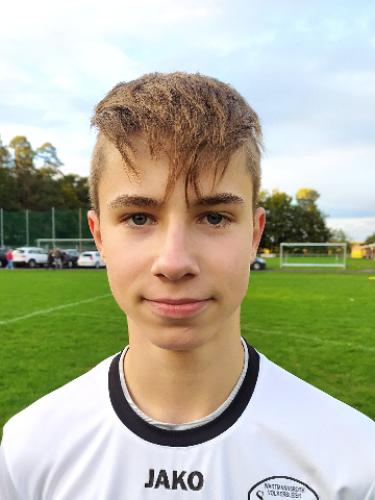 Avatar Bild für Jonas Wehner