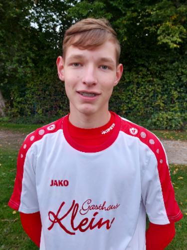 Avatar Bild für Kevin Welz