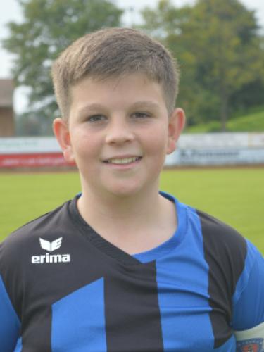 Avatar Bild für Simon Enßner