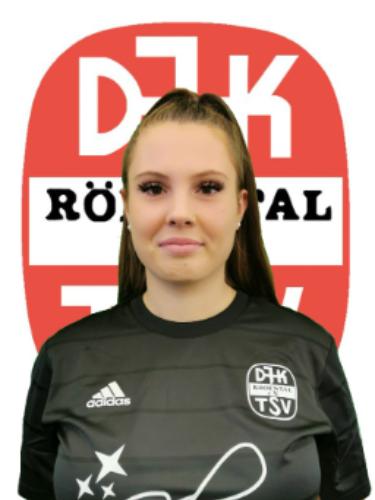 Avatar Bild für Sabrina Schwarzer