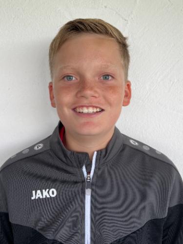 Avatar Bild für Benedikt Gehr