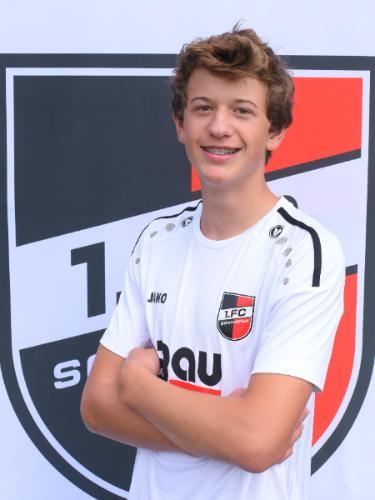 Avatar Bild für Ben Petschler