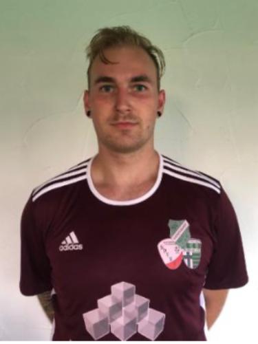 Avatar Bild für Maximilian Dorn