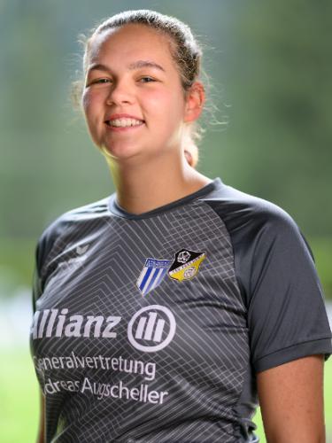 Avatar Bild für Lara Vetter