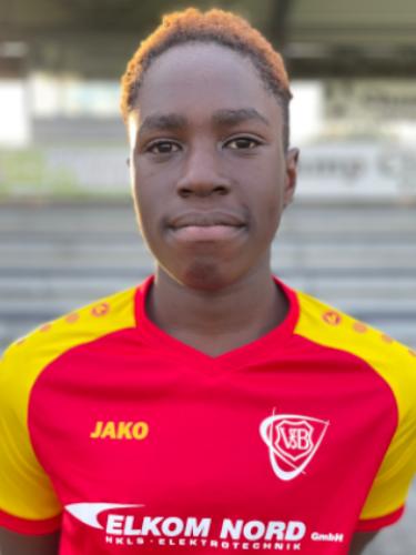 Avatar Bild für Charis Kiaku