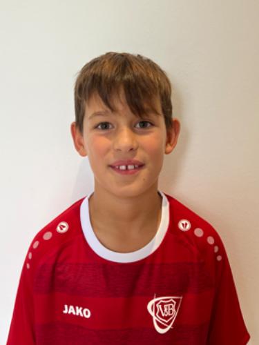 Avatar Bild für Kilian Schwindl