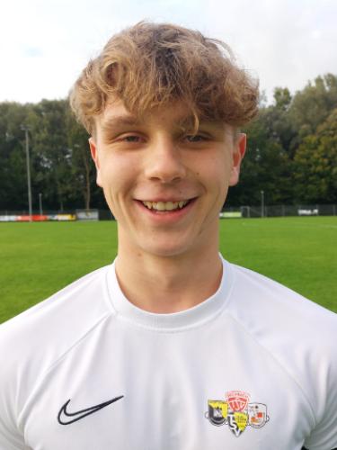 Avatar Bild für Moritz Löffl