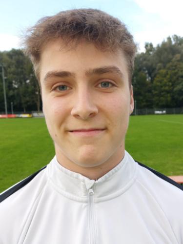 Avatar Bild für Philipp Greimel