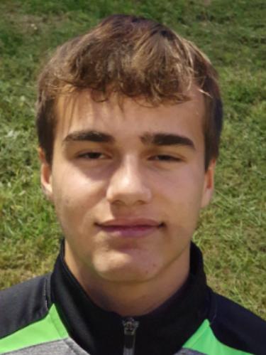 Avatar Bild für Mattis Epha