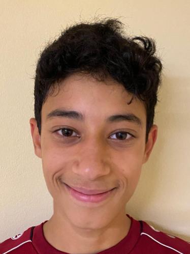 Avatar Bild für Mohamed Tajidi