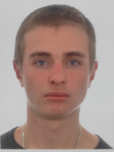 Avatar Bild für Michael Hoiß