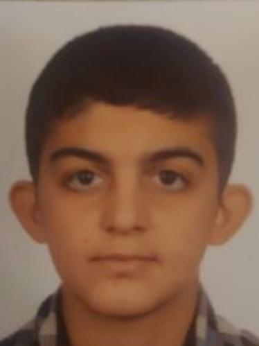 Avatar Bild für Süleyman Selvi