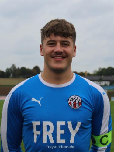 Avatar Bild für Johannes Herrnberger