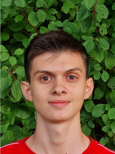 Avatar Bild für Dimitrios Laros