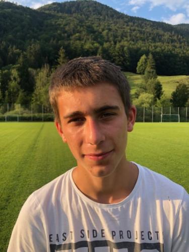 Avatar Bild für Ludwig Seebacher