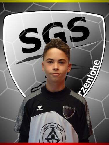 Avatar Bild für Noel Blackman Steger