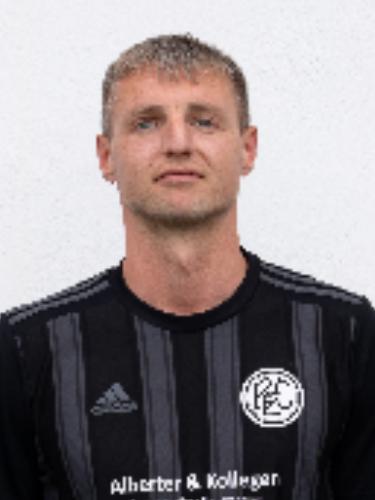 Avatar Bild für Frank Scharschmidt