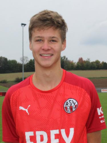 Avatar Bild für Bastian Irrgang