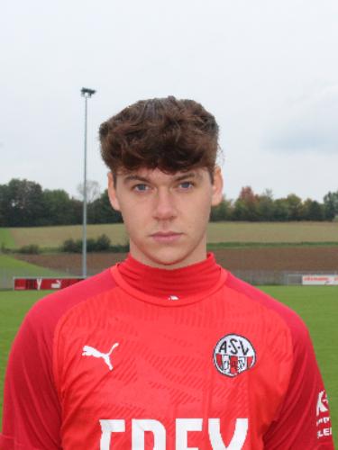 Avatar Bild für Moritz Sperl