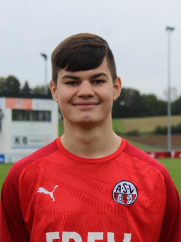 Avatar Bild für Raphael Kreipl