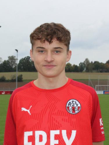 Avatar Bild für Philipp Baier