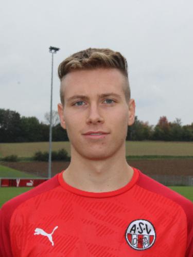 Avatar Bild für Christoph Dendorfer