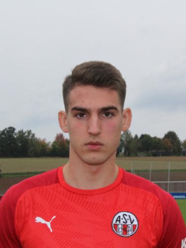 Avatar Bild für Bastian Zausinger