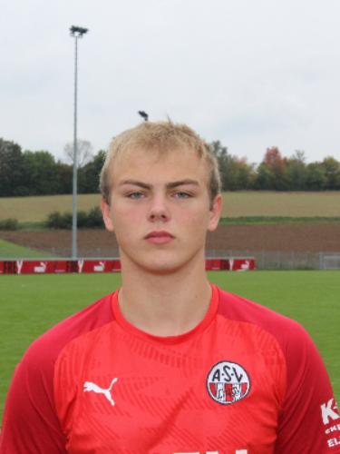 Avatar Bild für Robin Sawade