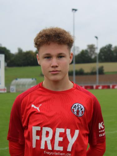 Avatar Bild für Christoph Zierer