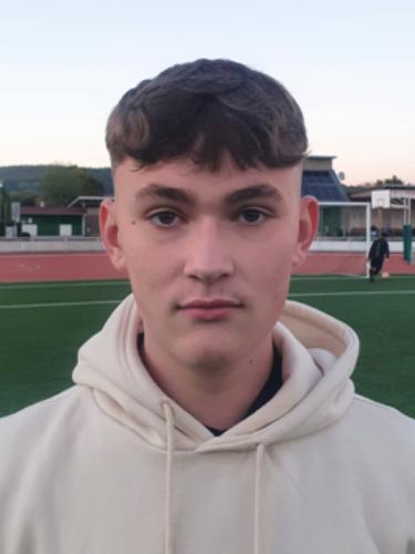 Avatar Bild für Fabian Andres