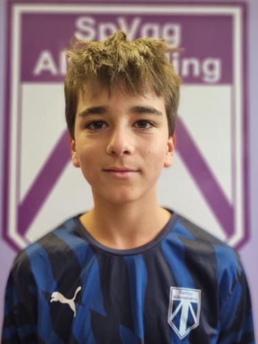 Avatar Bild für Nils Pallares Basullas