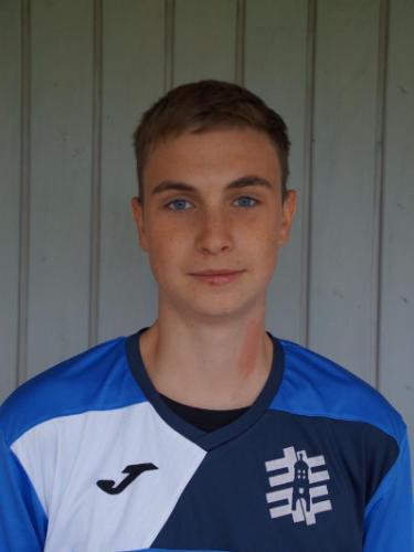 Avatar Bild für David Bendele