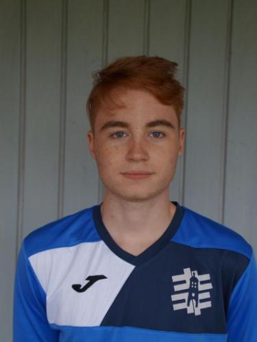 Avatar Bild für Florian Gebhardt